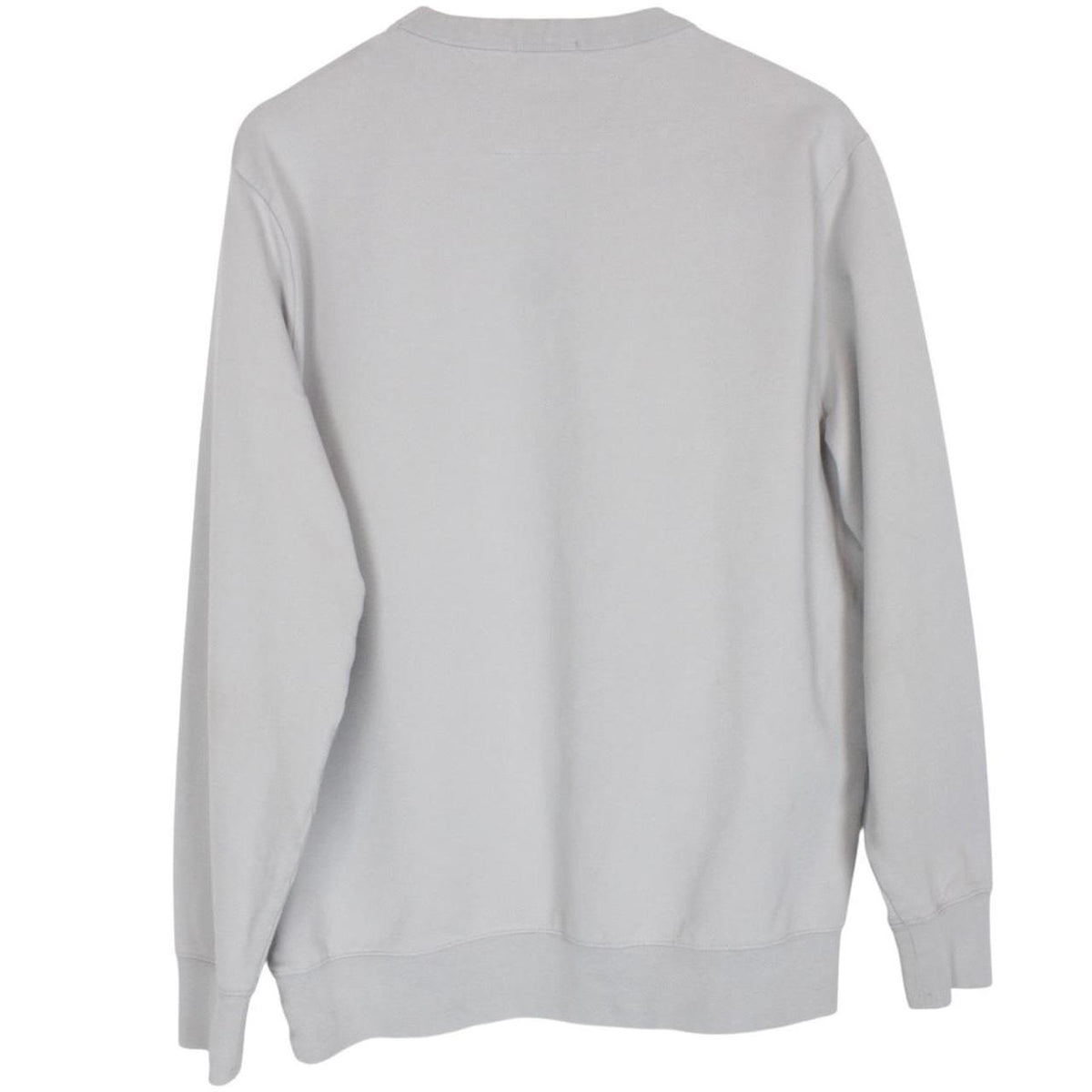 CP Company Metropolis Series Sweatshirt Medium