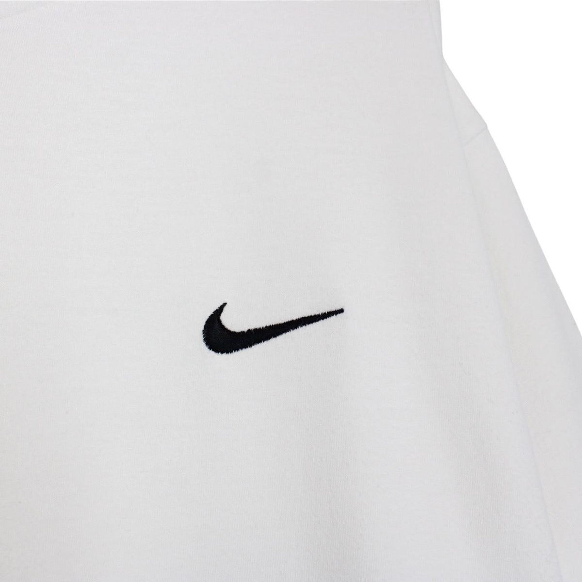 Vintage 90s Nike T-Shirt Large
