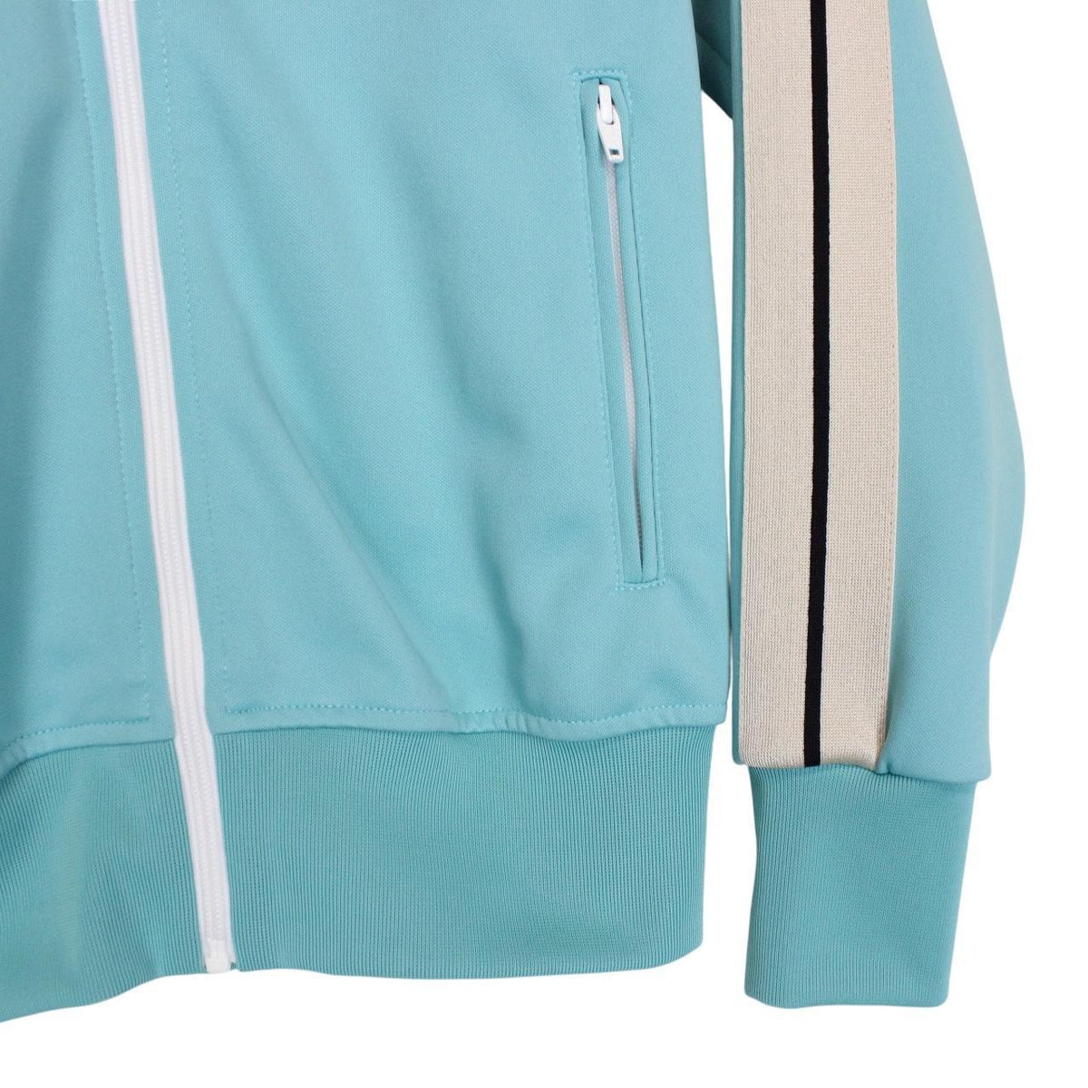 Palm Angels Track Jacket XS