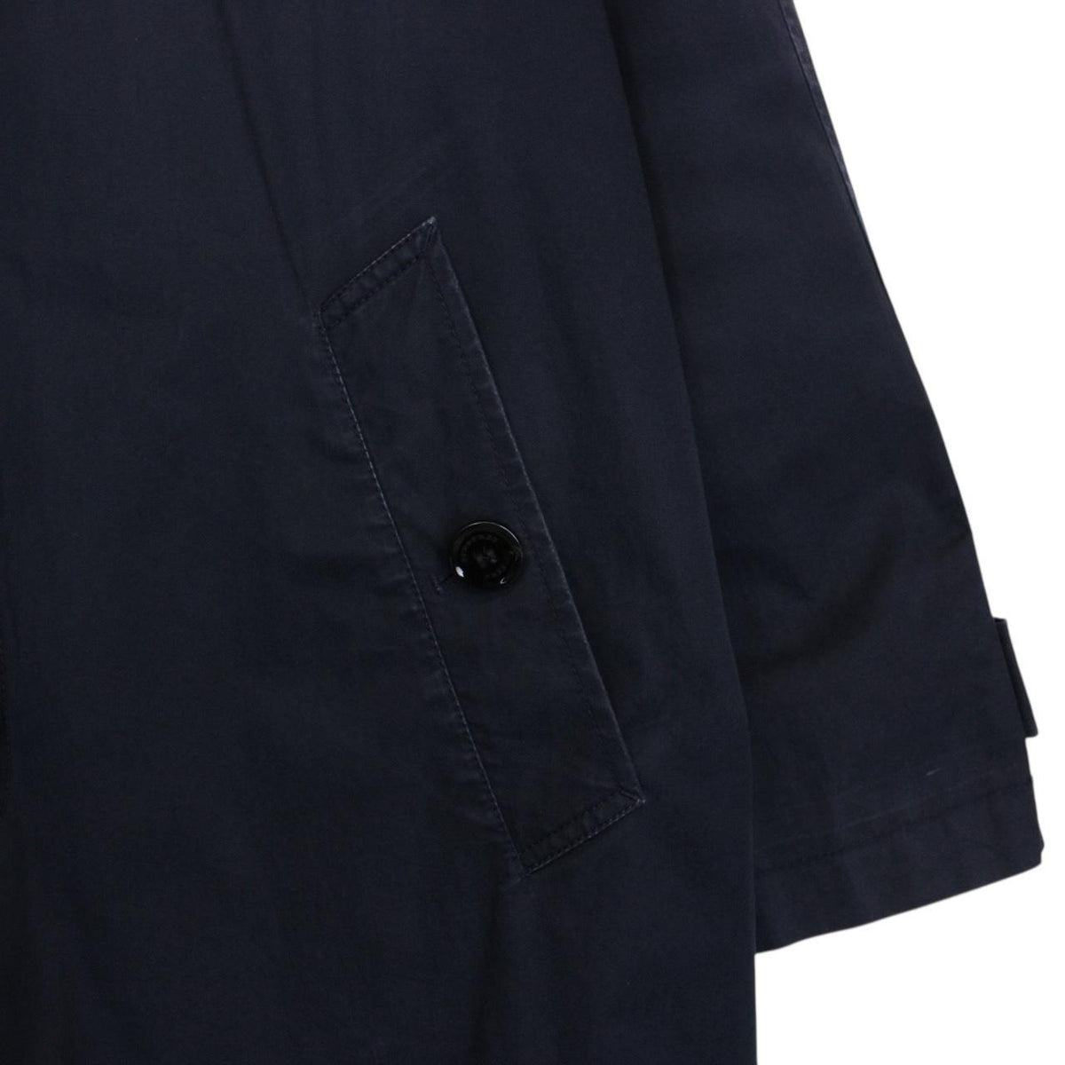 Burberry Brit Coat Large