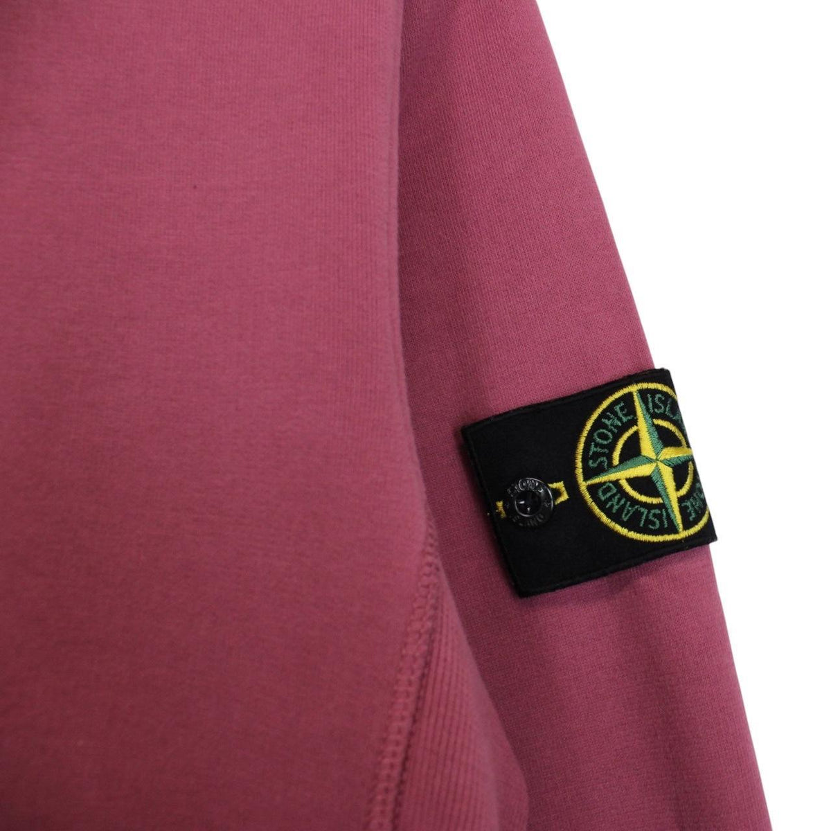 Stone Island AW 2014 Sweatshirt Medium