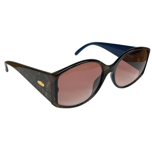 Vintage Christian Dior 2435 Sunglasses