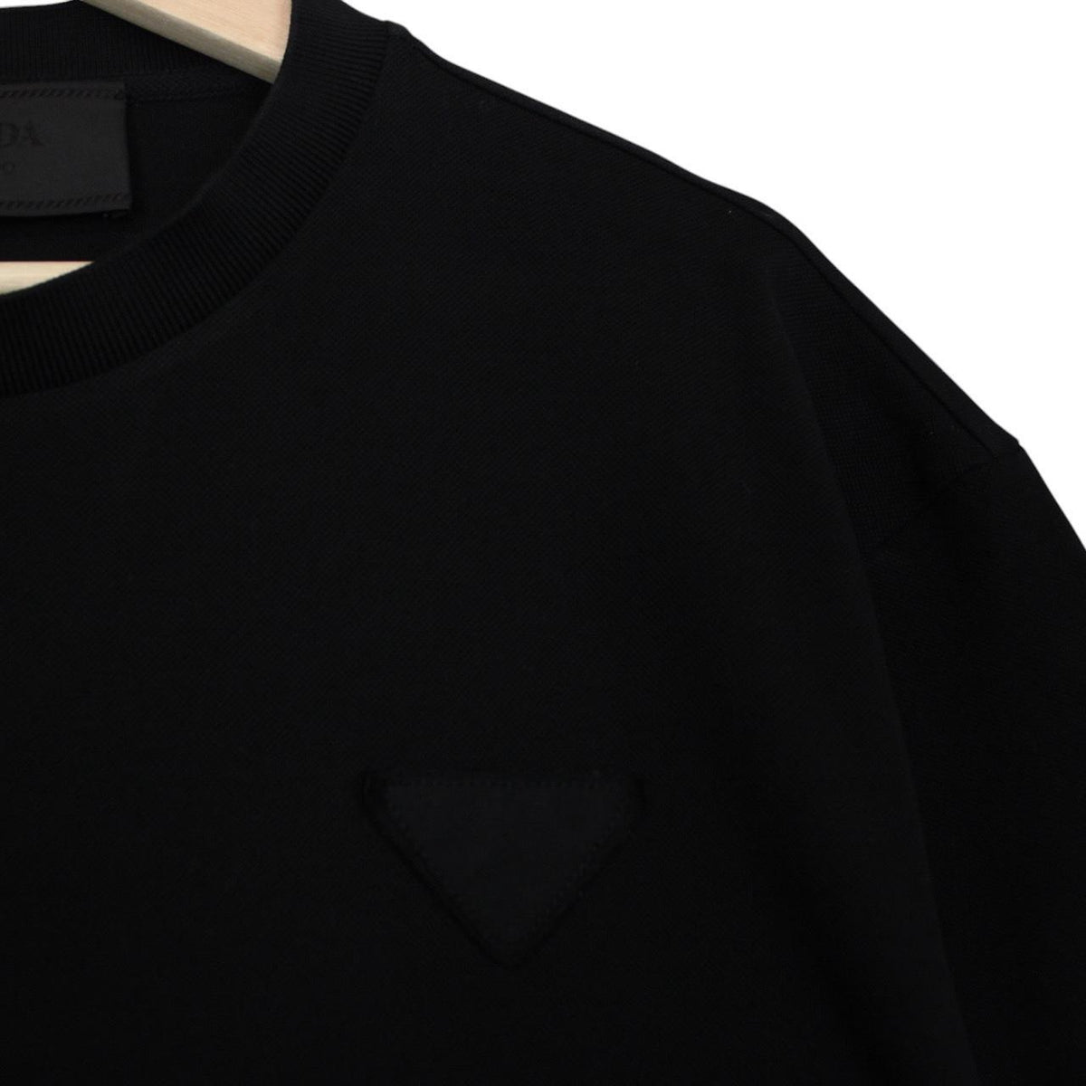 Prada T-Shirt Medium