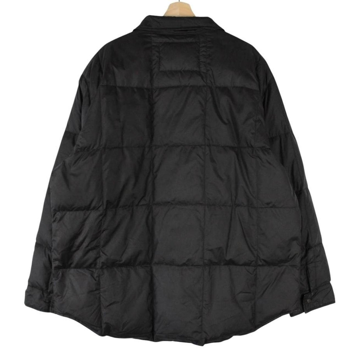 Vintage Polo Ralph Lauren Down Jacket XL
