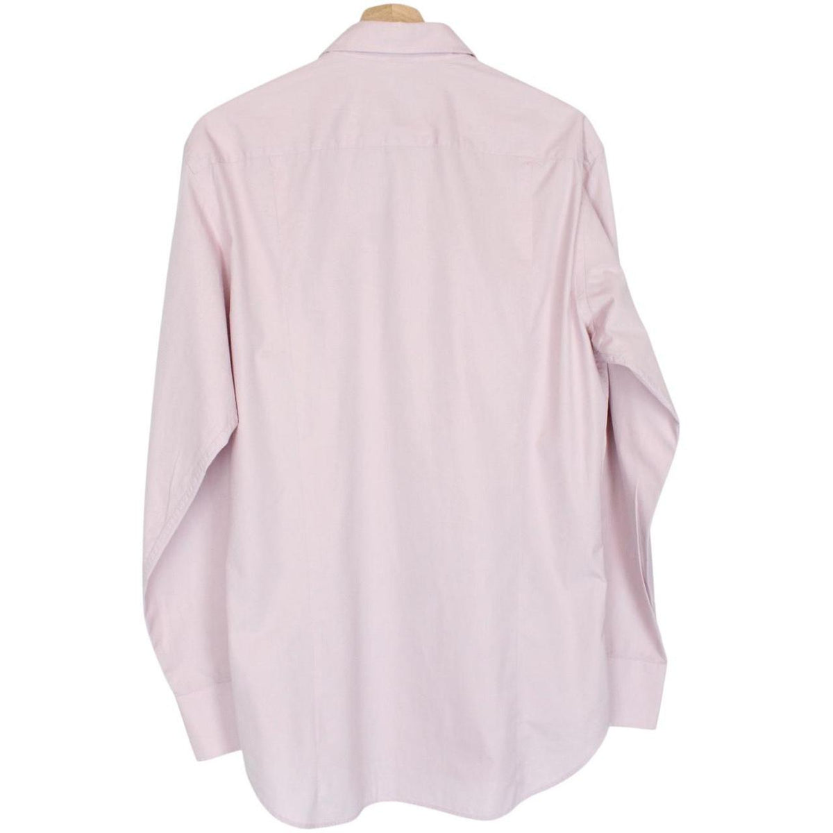 Vivienne Westwood Orb Shirt Large