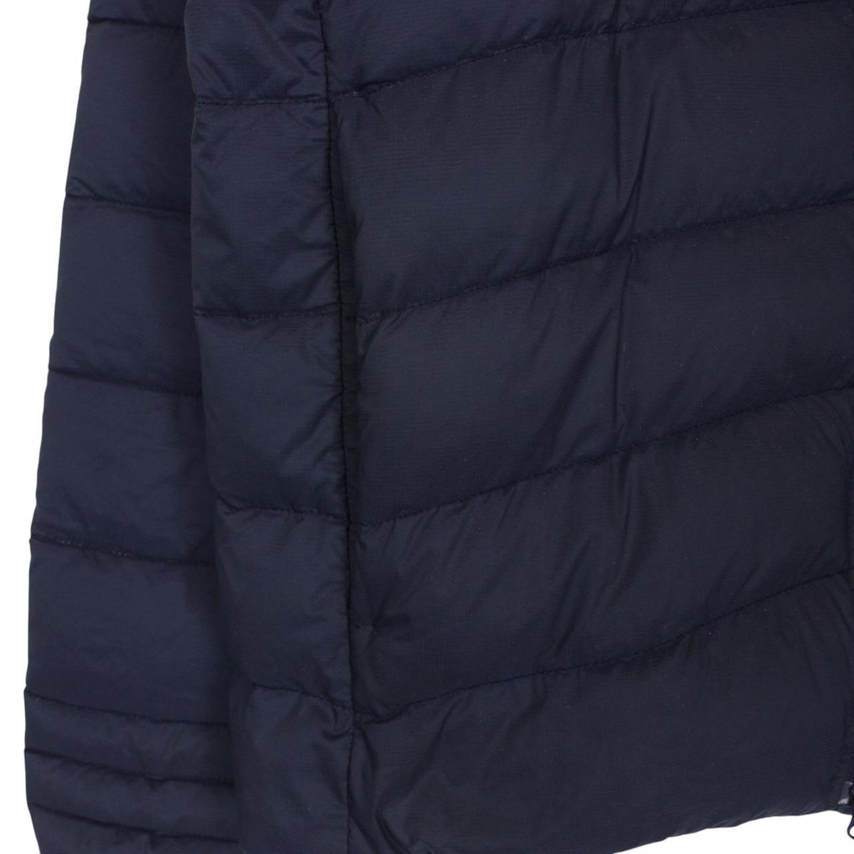 Canada Goose Brookvale Down Jacket XL