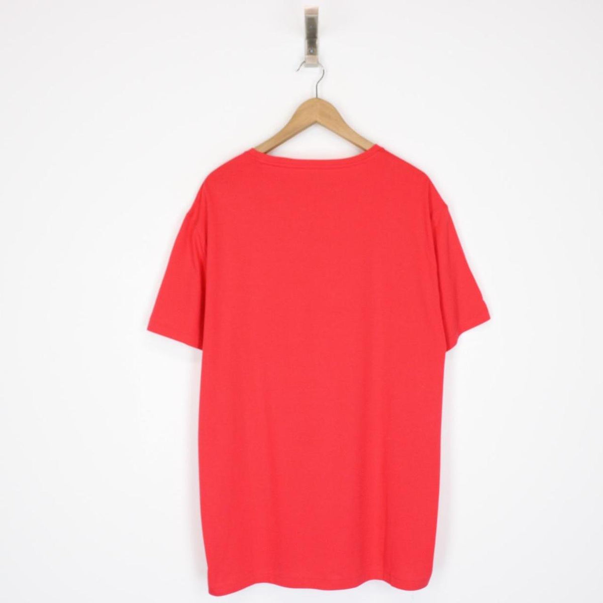 Polo Ralph Lauren T-Shirt XXL