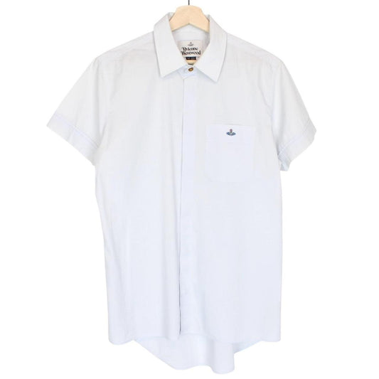 Vivienne Westwood Orb Shirt M/L