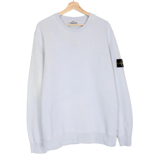 Stone Island SS 2024 Sweatshirt XL