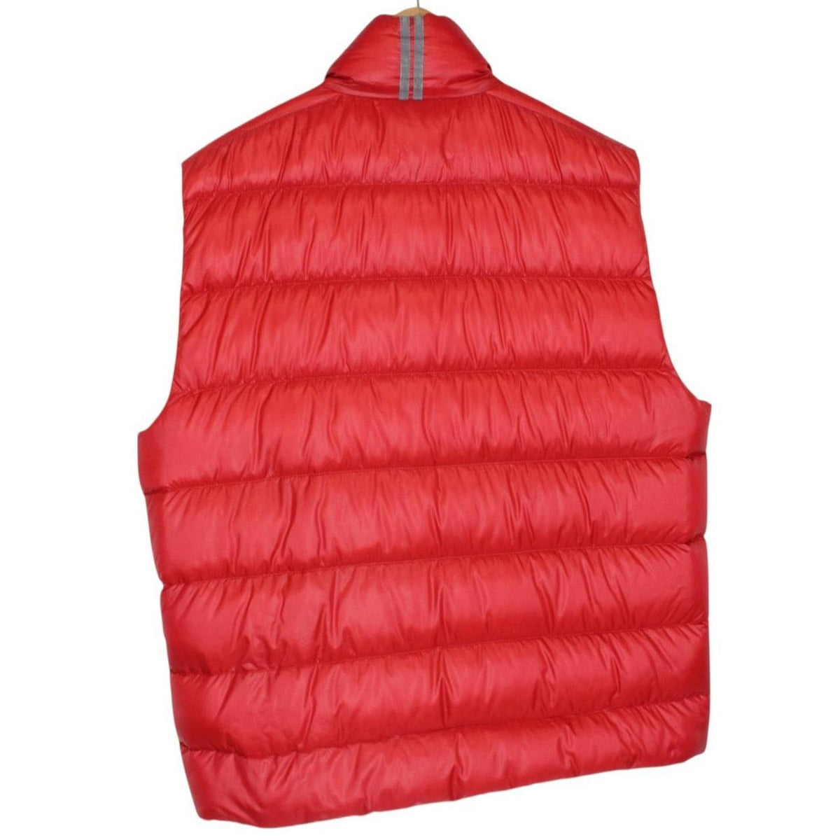 Canada Goose Crofton Down Gilet XL