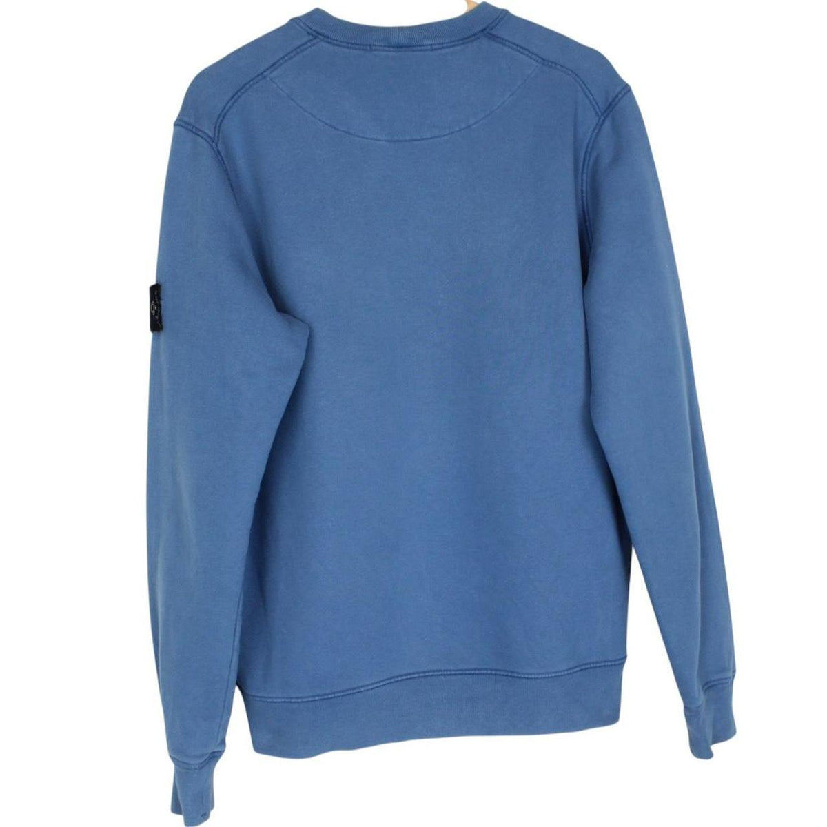Stone Island AW 2020 Sweatshirt Medium