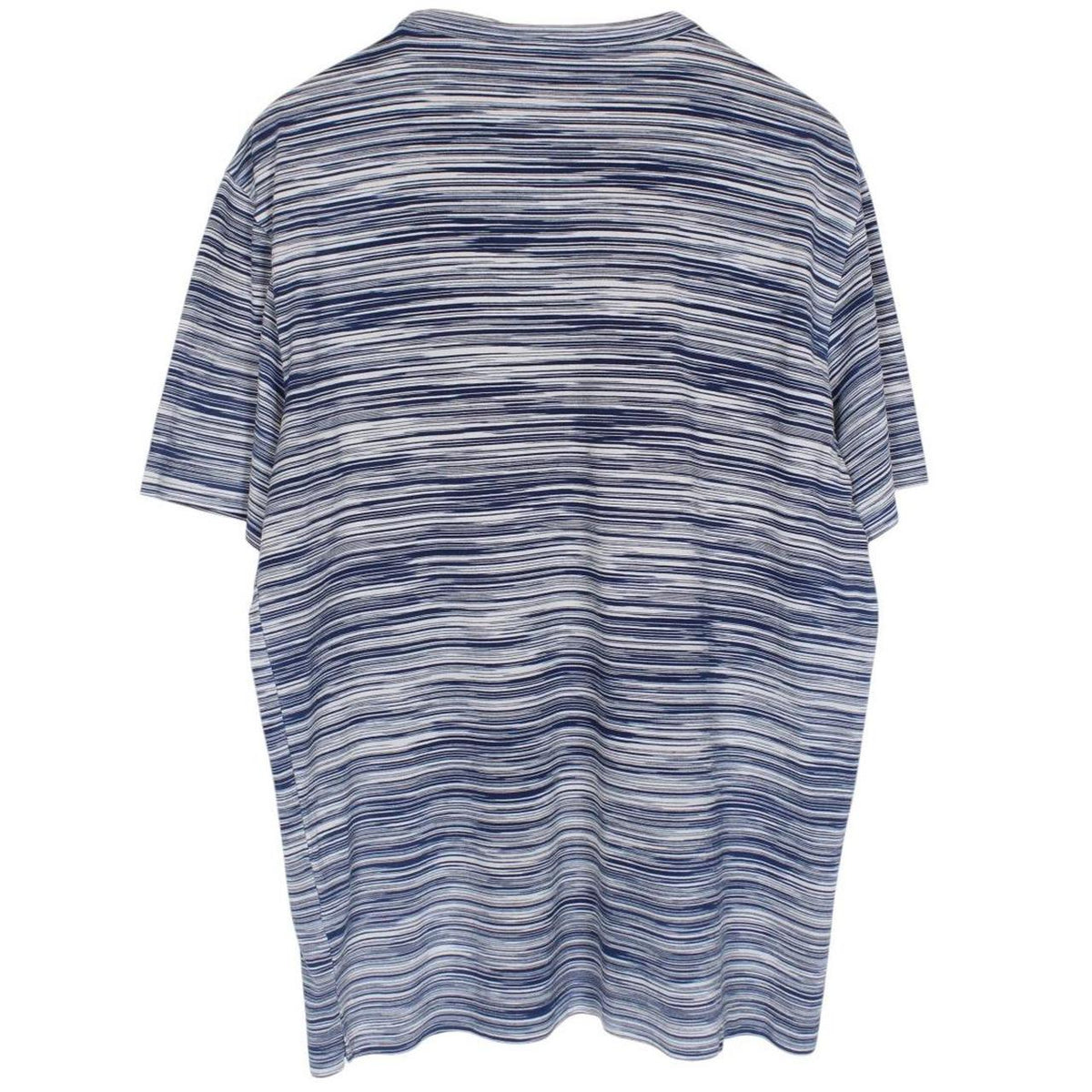 Missoni T-Shirt Large