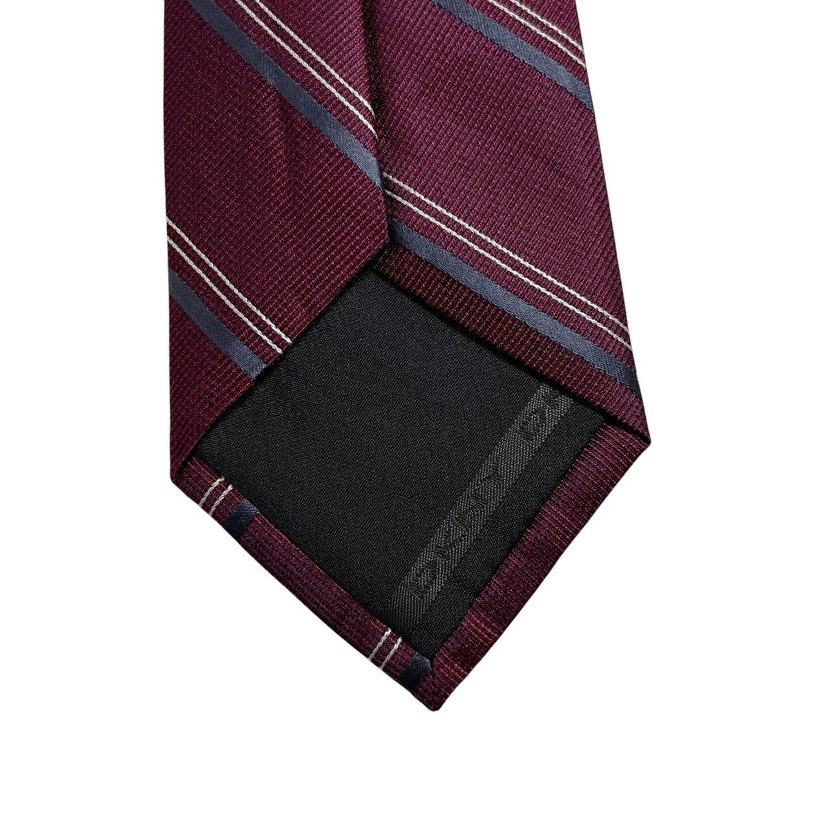 Vintage DKNY Silk Tie
