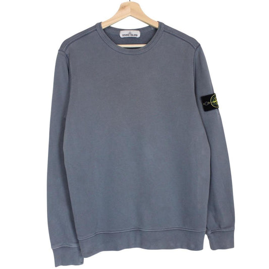 Stone Island AW 2019 Sweatshirt Small