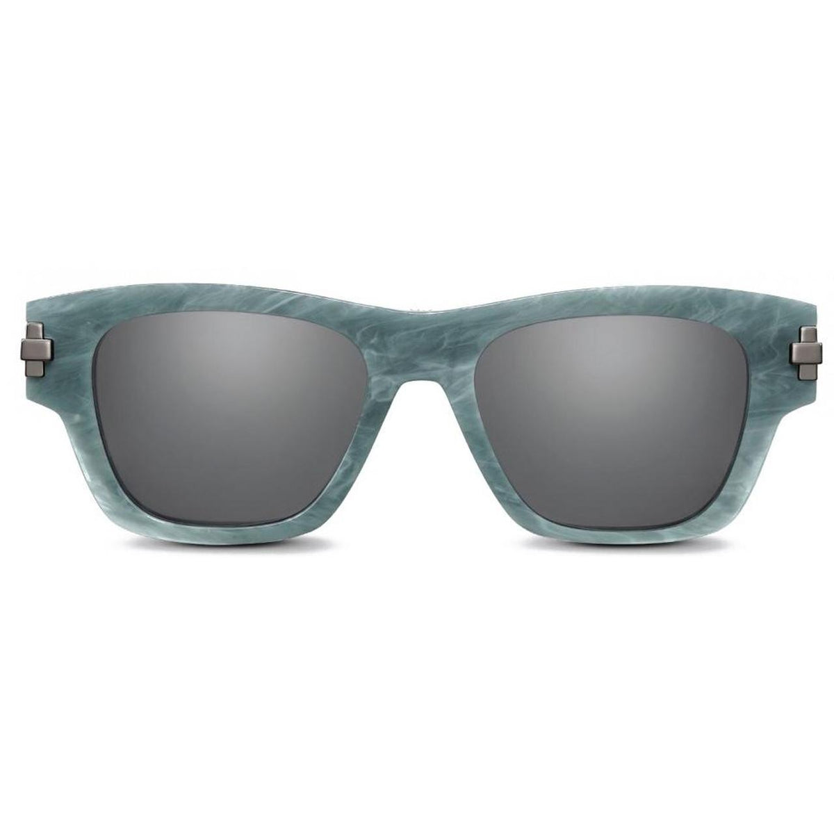 Dior Black Suit XL Wayfarer Sunglasses