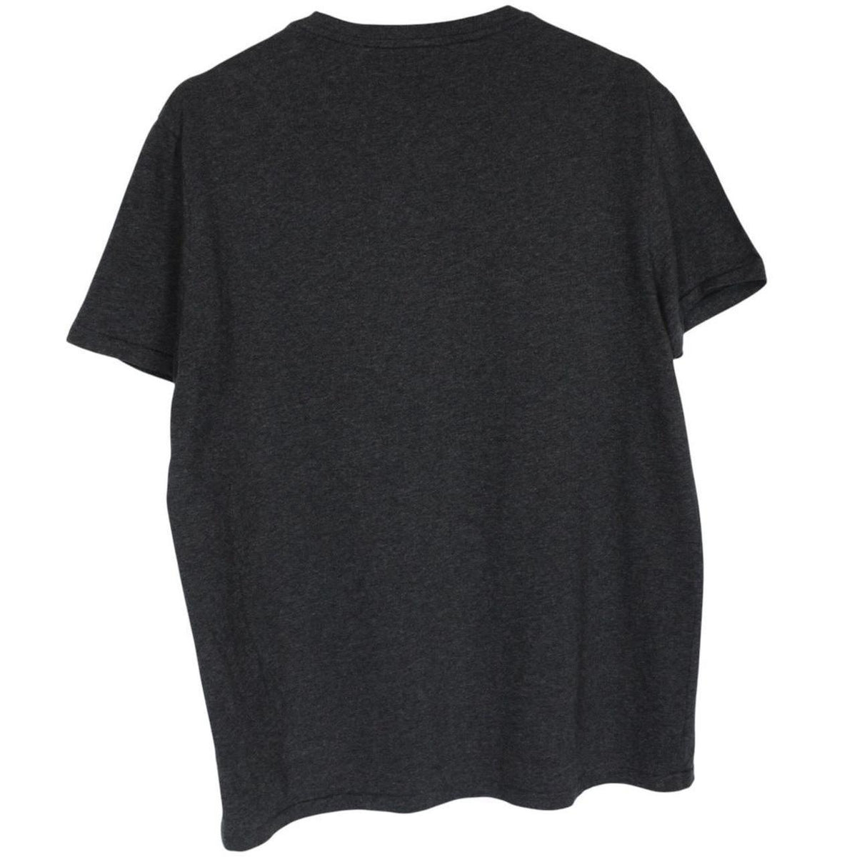Polo Ralph Lauren T-Shirt Medium