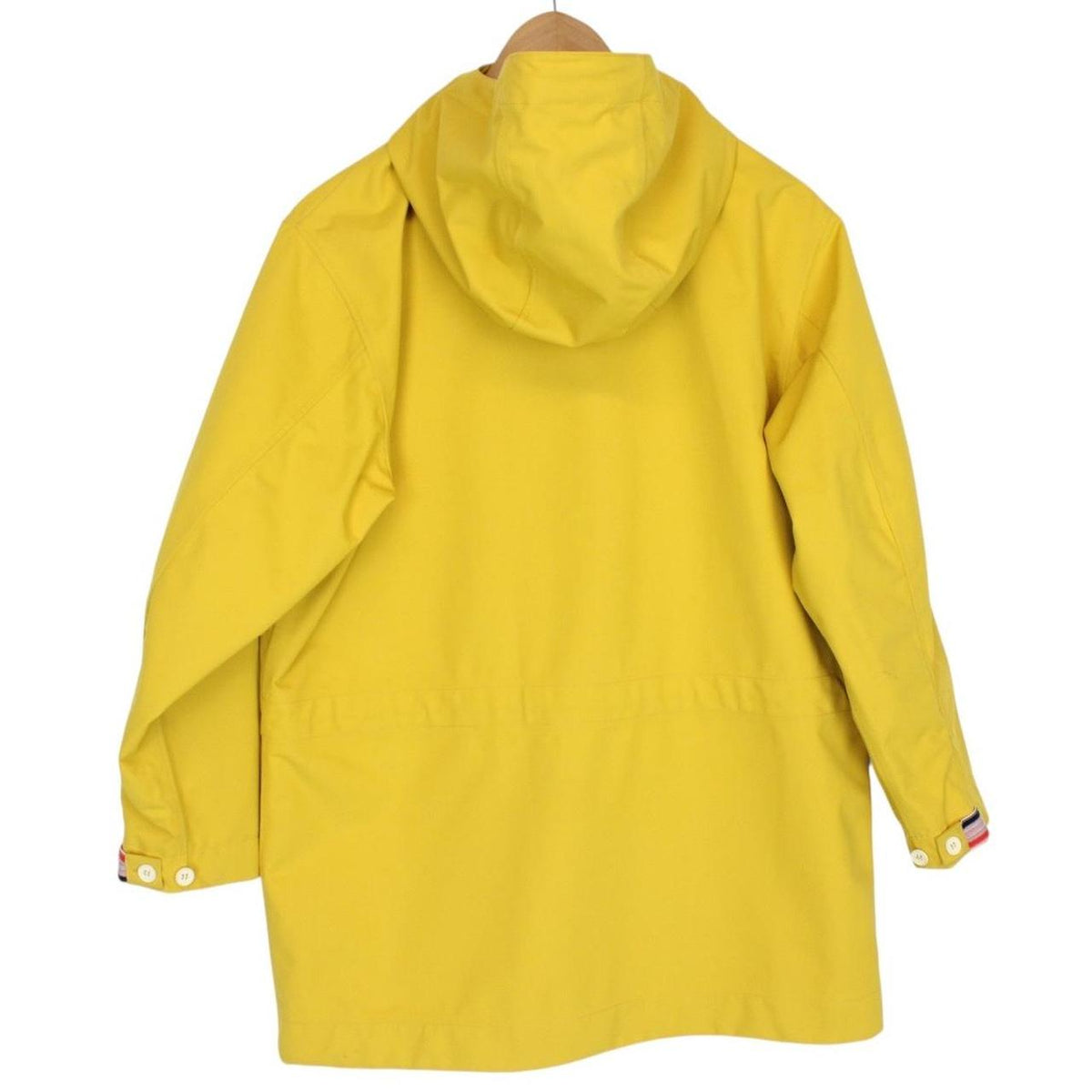 Lacoste Live Jacket Medium