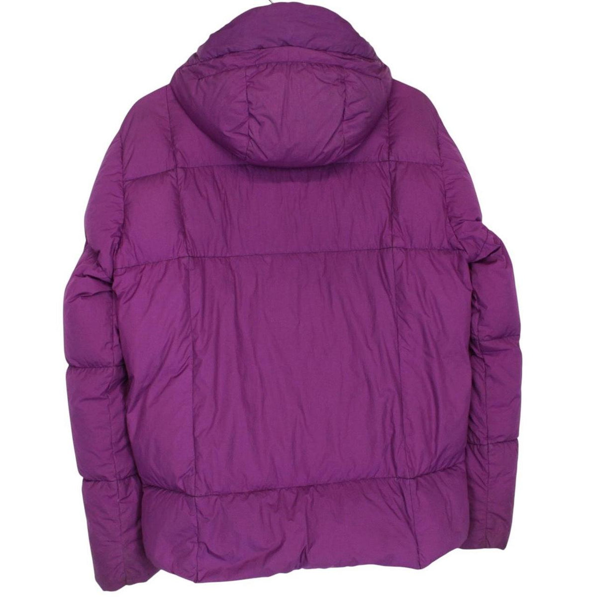 Stone Island AW 2018 Crinkle Reps NY Down Jacket Small