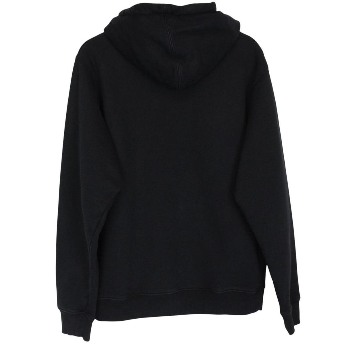 Dior x Shawn Stussy Bee Embroidered Hoodie Medium