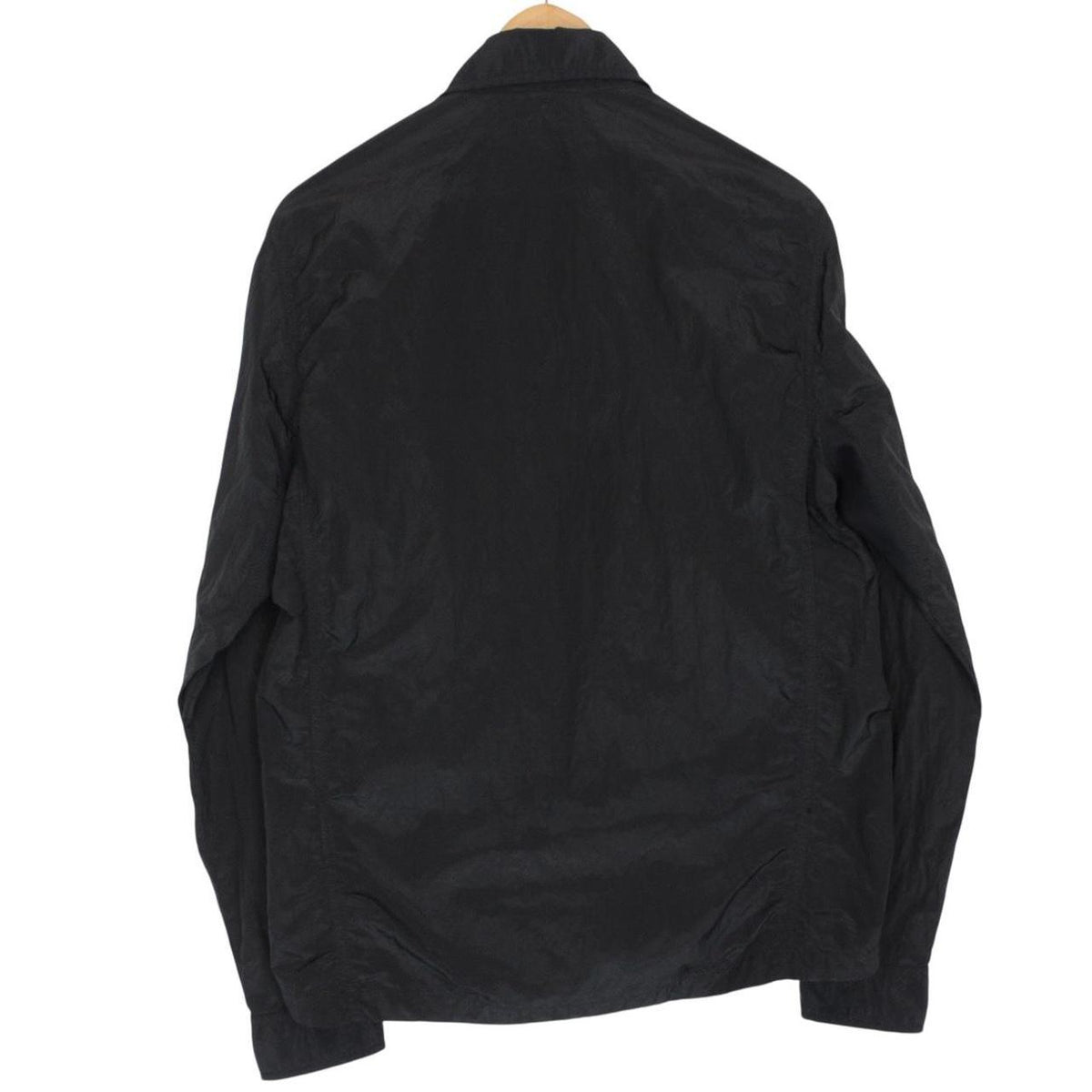Stone Island SS 2018 Overshirt Jacket Medium