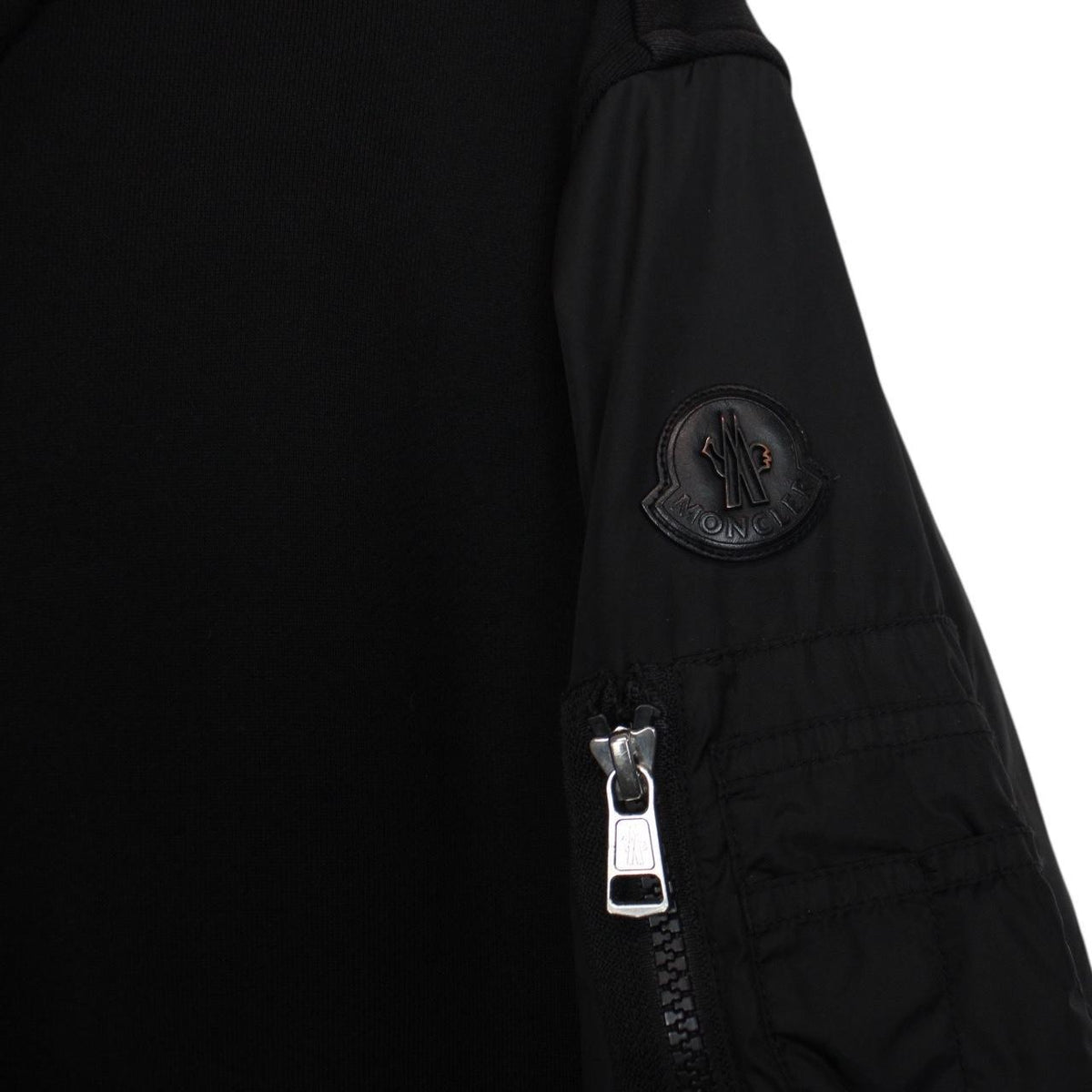 Moncler Maglia Cardigan Medium