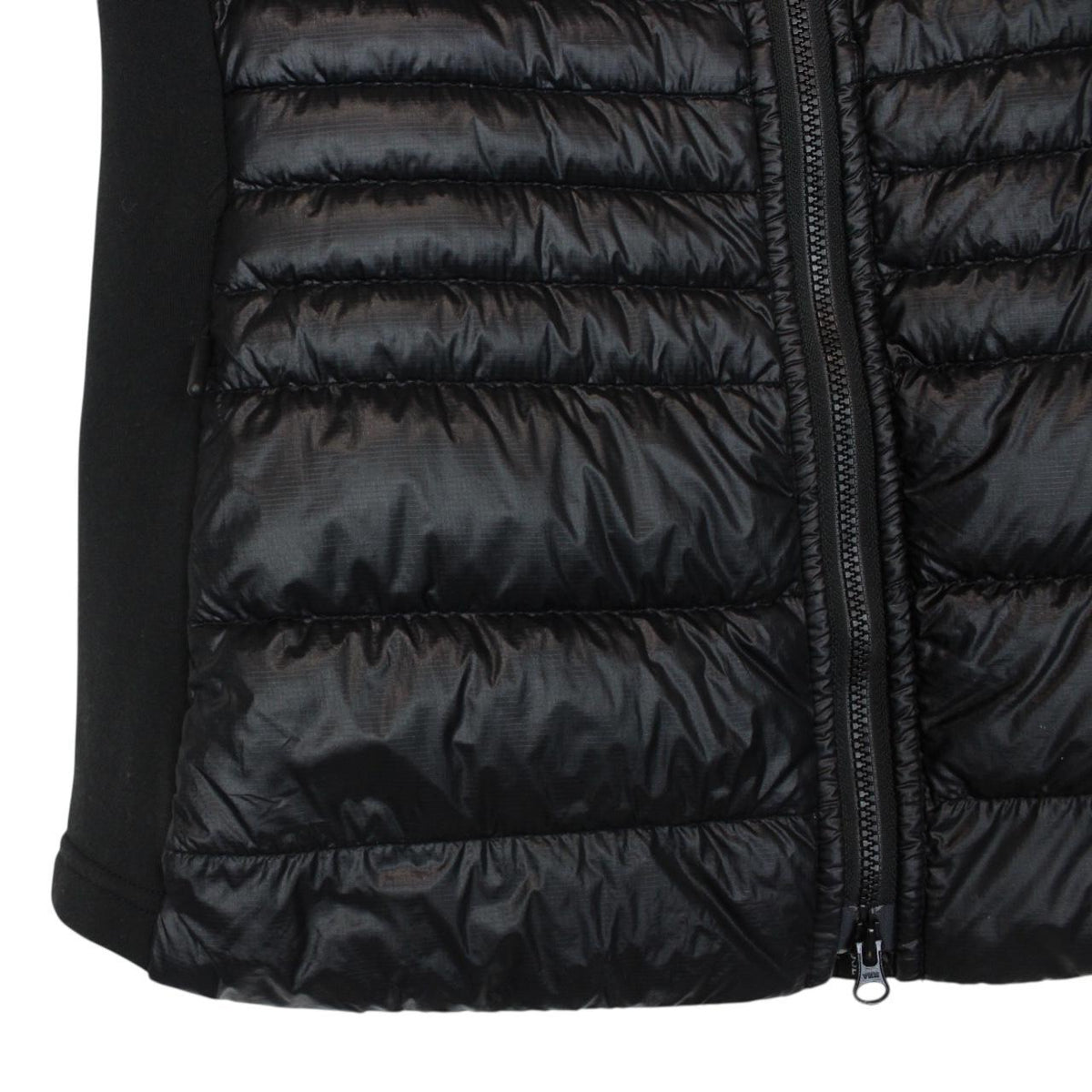 Canada Goose Hybridge Light Tech Down Gilet XS