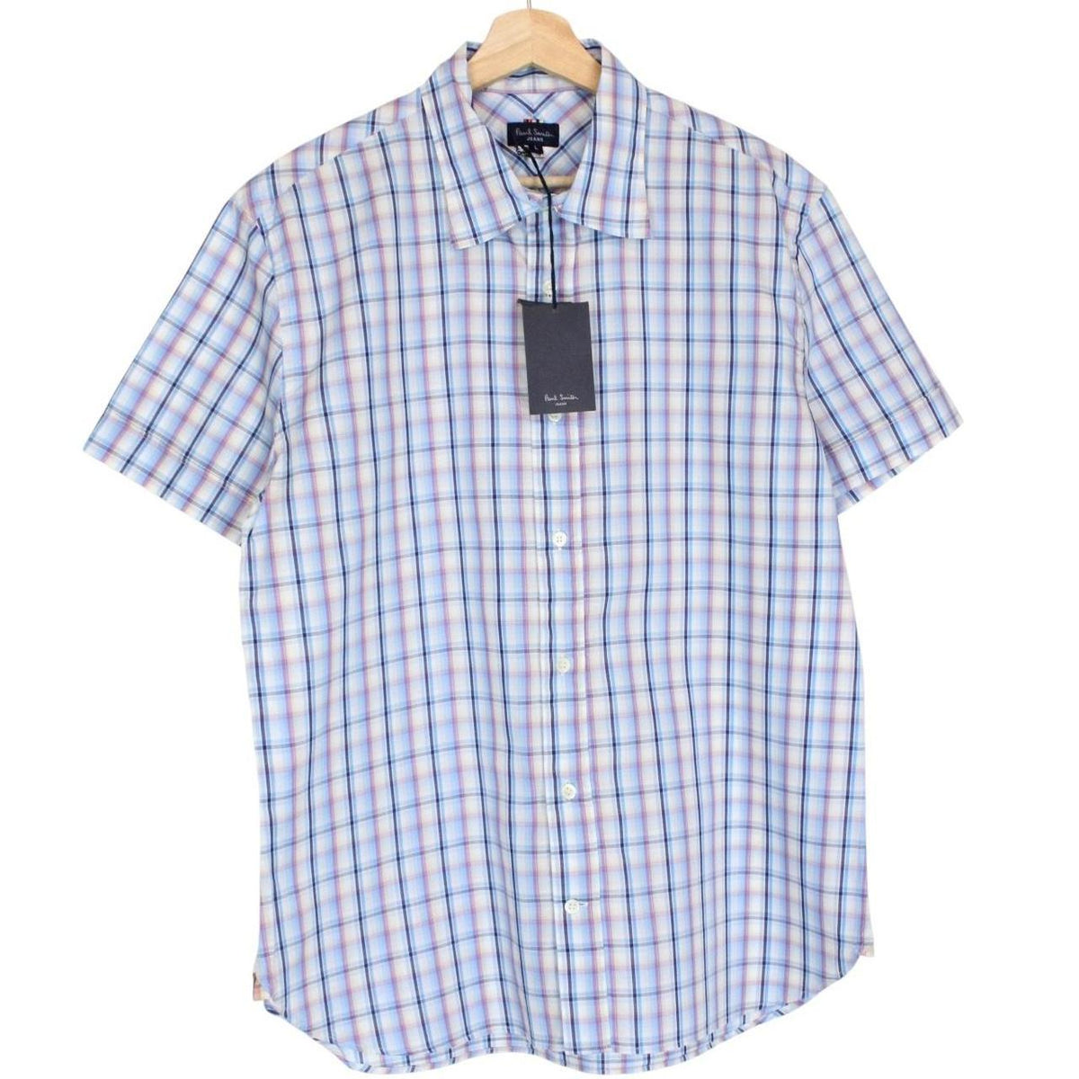 Paul Smith Shirt Large