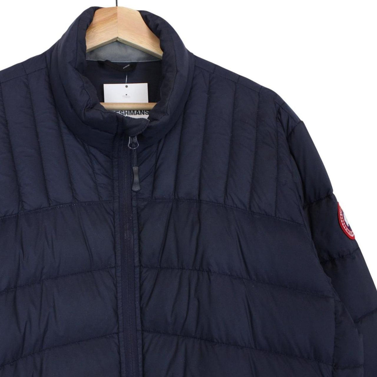 Canada Goose Brookvale Down Jacket XL