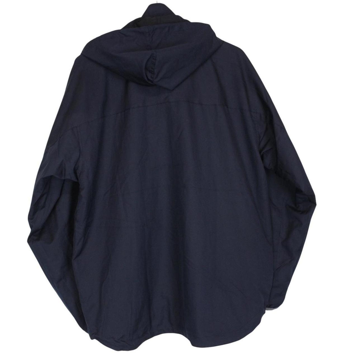 Vintage Stussy Reversible Jacket Medium