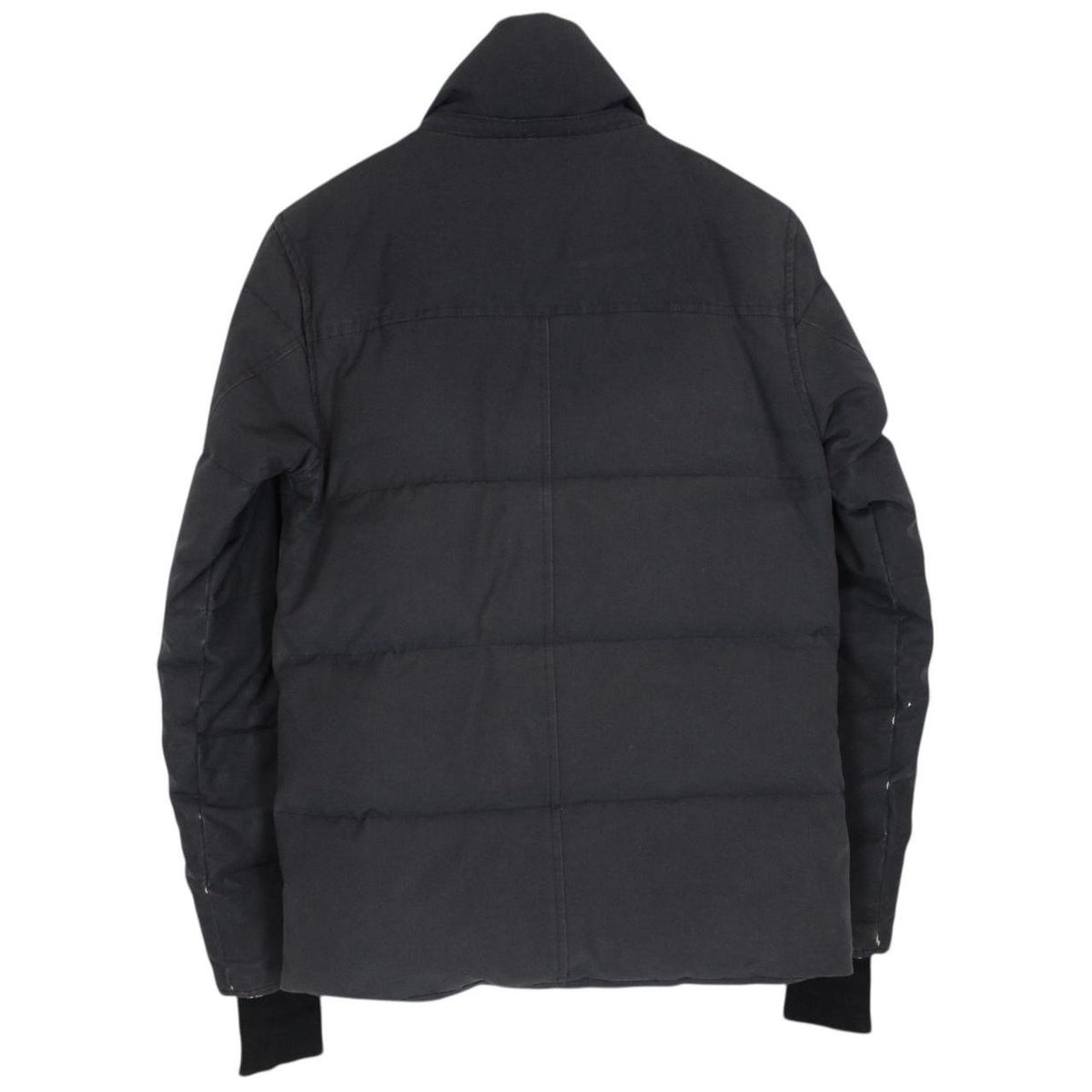 Canada Goose Wyndham Down Jacket XS