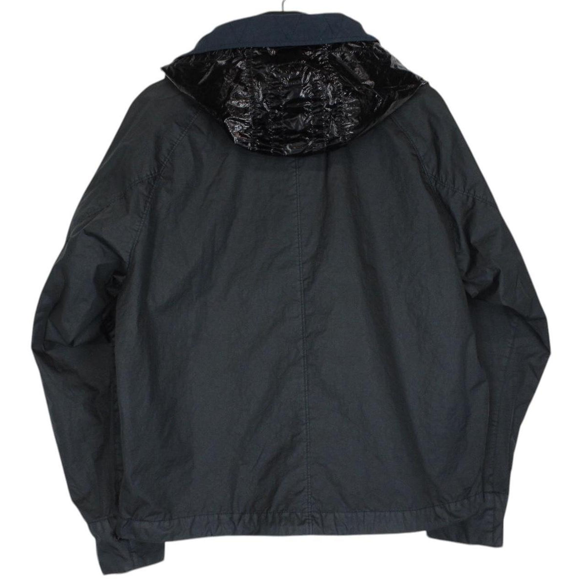 Stone Island SS 2023 Membrana 3L TC Jacket S/M