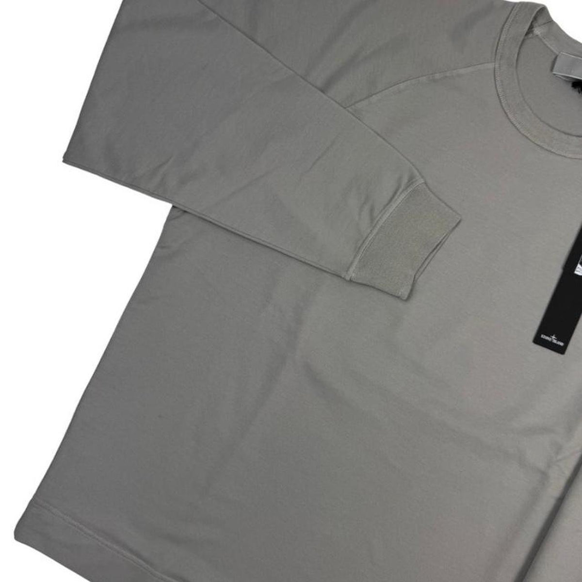 Stone Island Ghost Sweatshirt