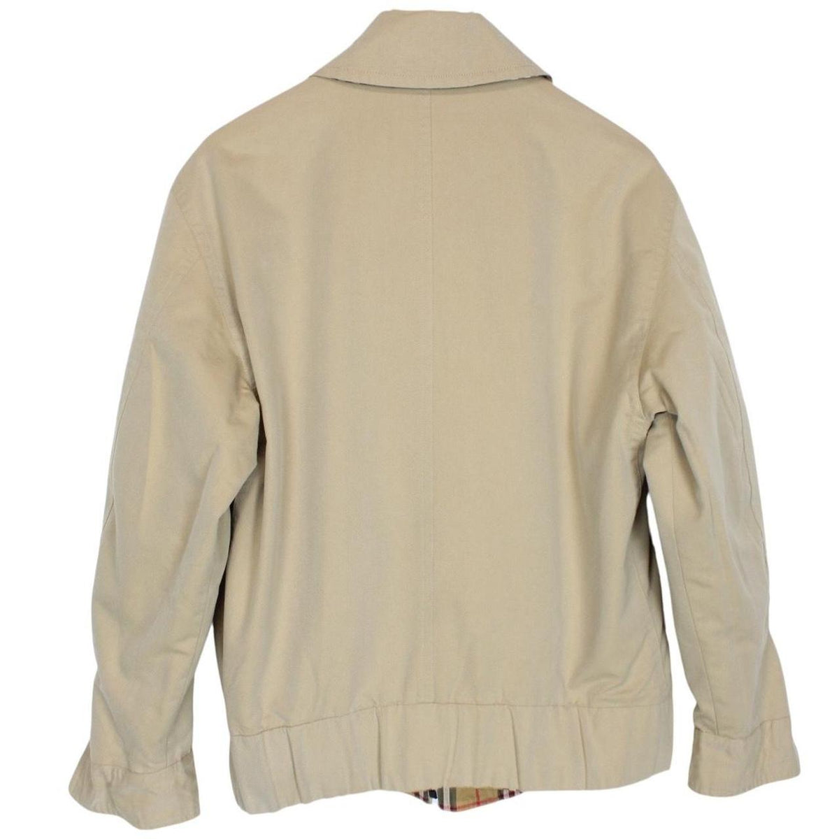 Burberry Harrington Jacket Large