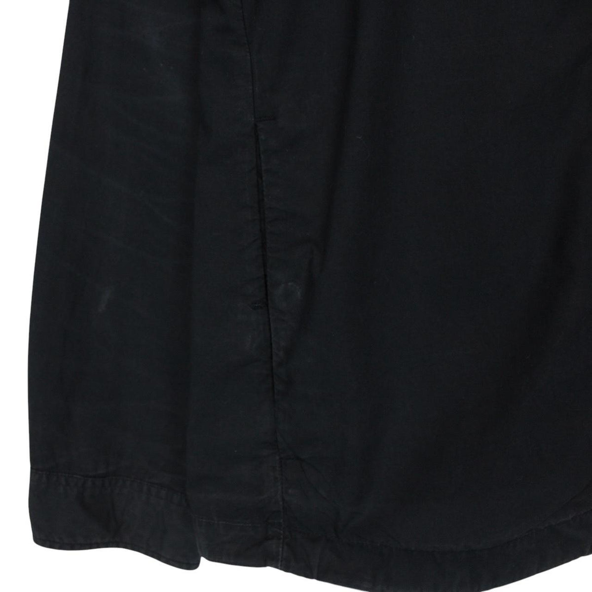 Stone Island SS 2017 Overshirt Jacket Small