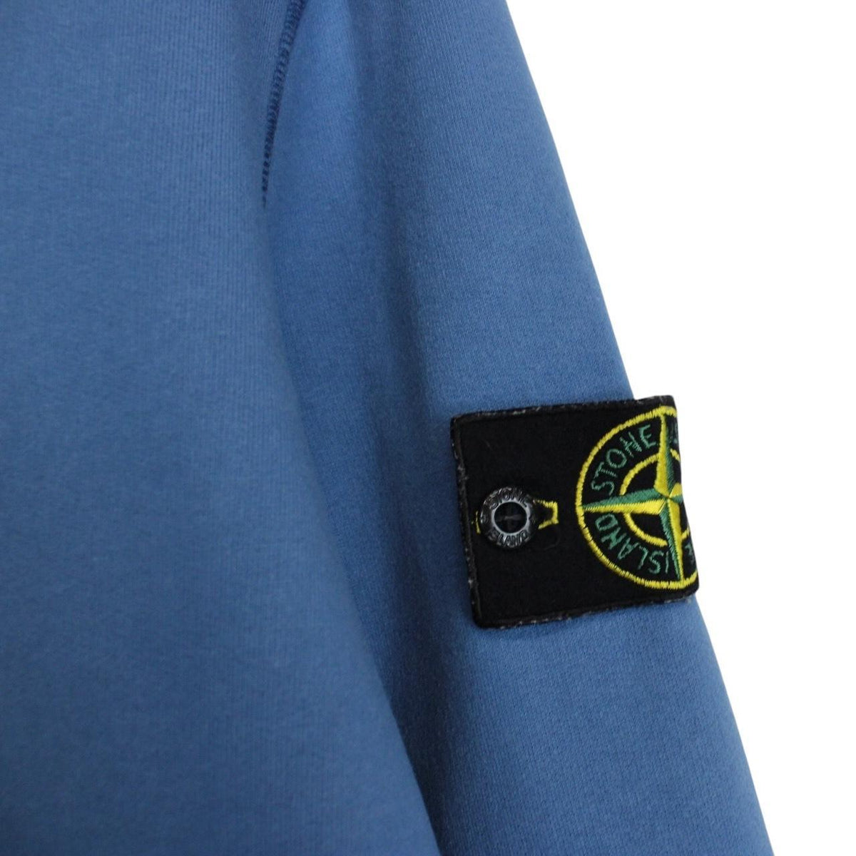 Stone Island AW 2020 Sweatshirt Medium