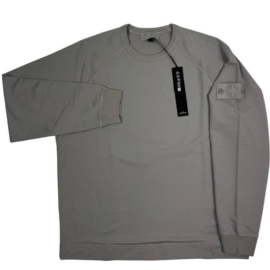 Stone Island Ghost Sweatshirt