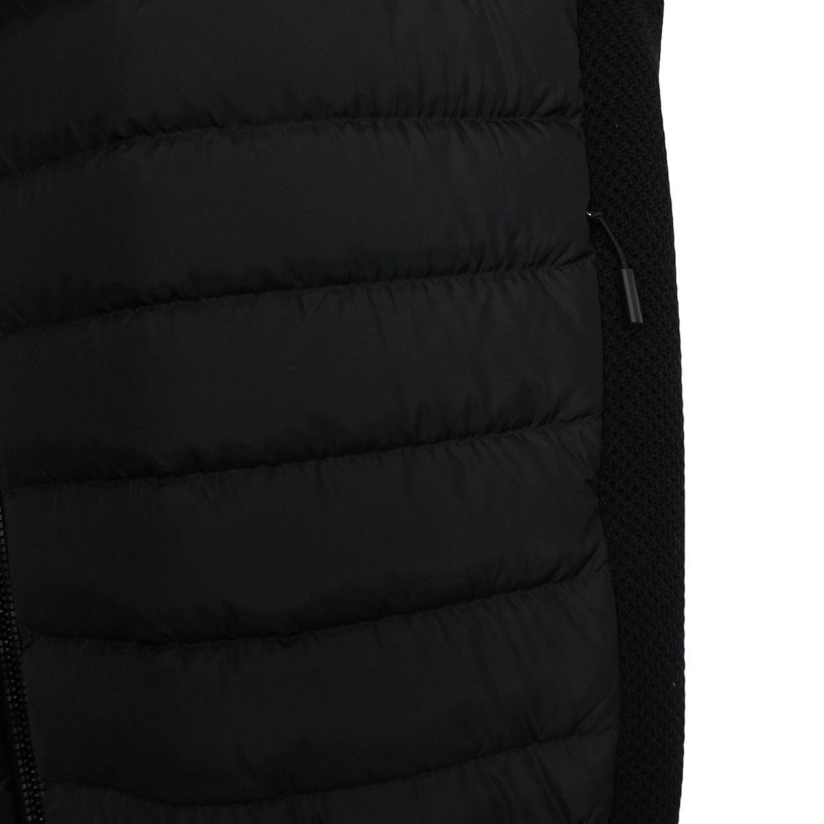 Canada Goose Hybridge Down Gilet Small