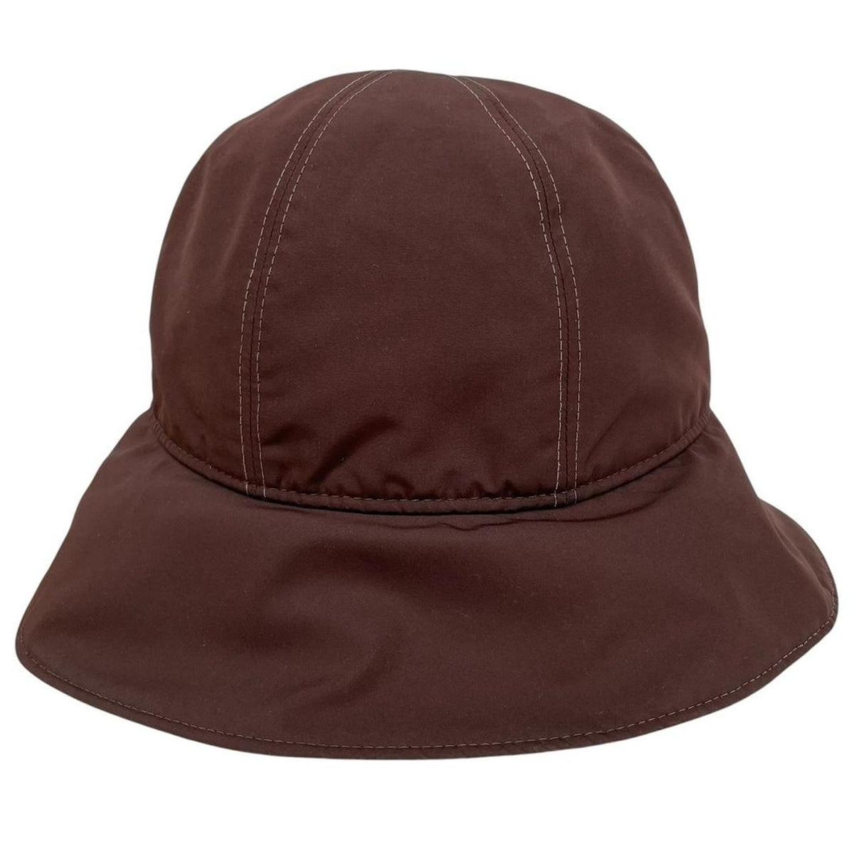Loro Piana Storm System Bucket Hat XS