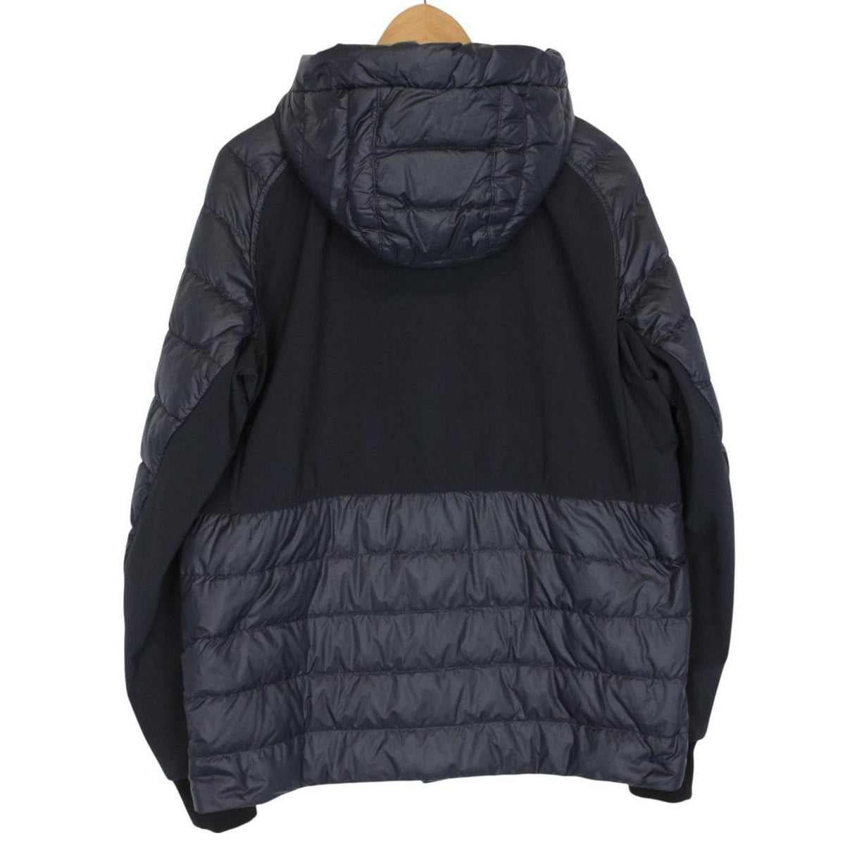 Canada Goose Hybridge Weyburn Down Jacket Medium