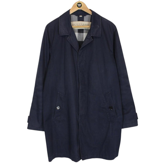 Burberry Brit Coat Large
