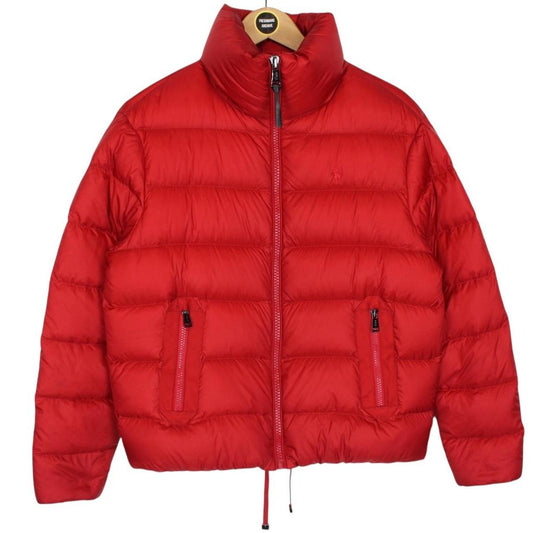 Polo Ralph Lauren Down Puffer Jacket XS