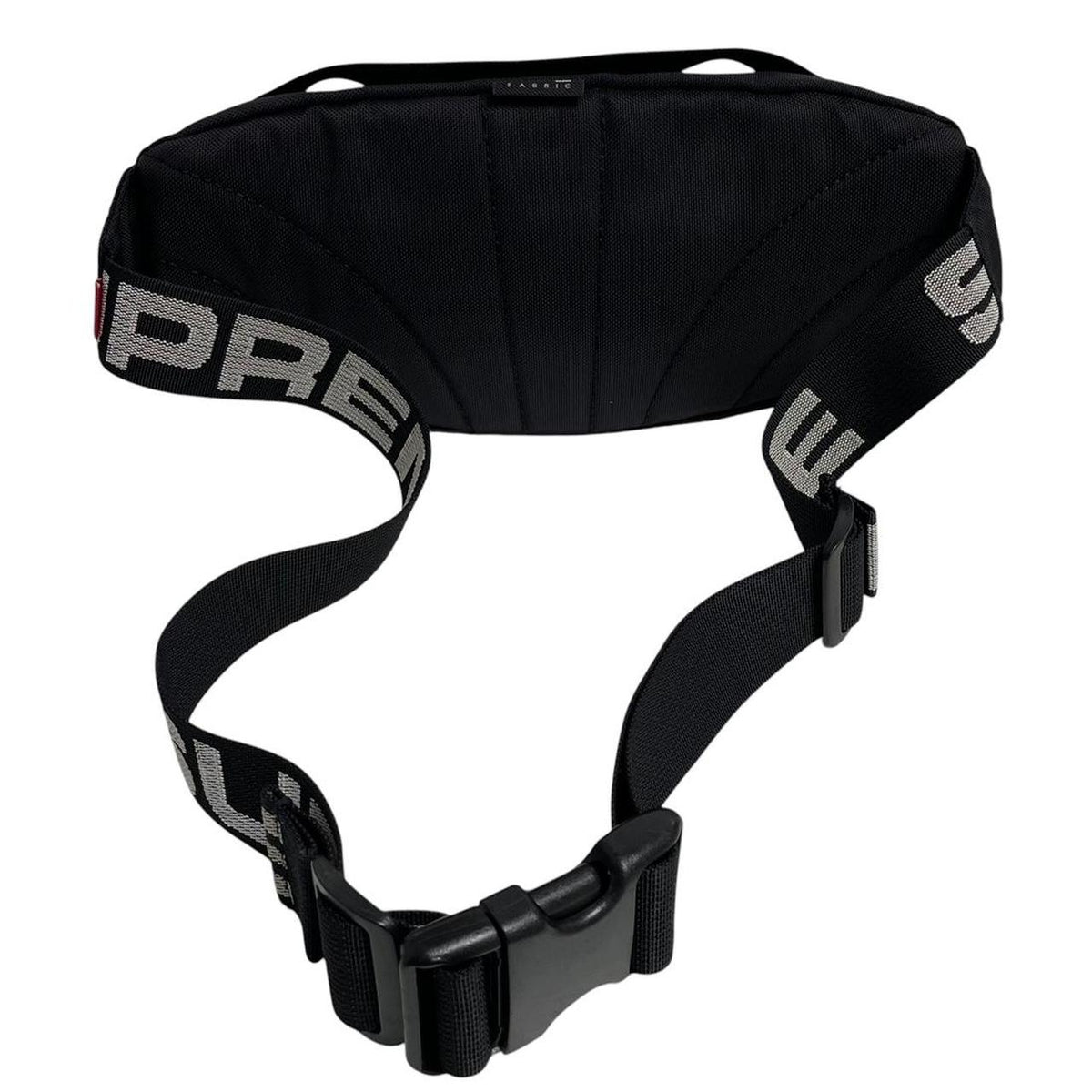 Supreme SS18 Waist Bag
