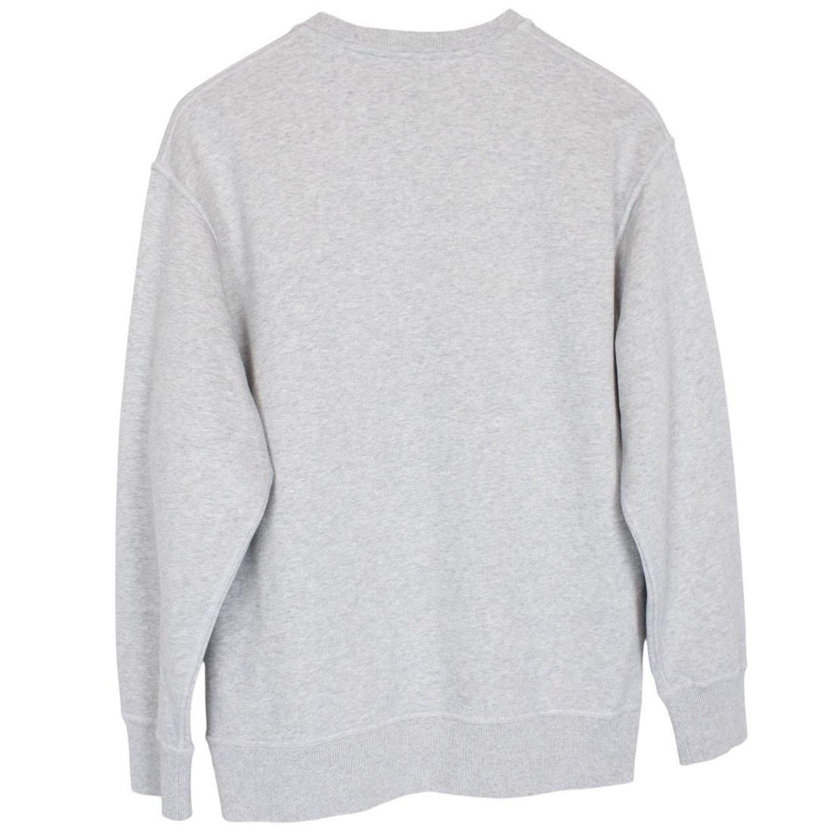 Kenzo Paris Tiger Logo Sweatshirt XS