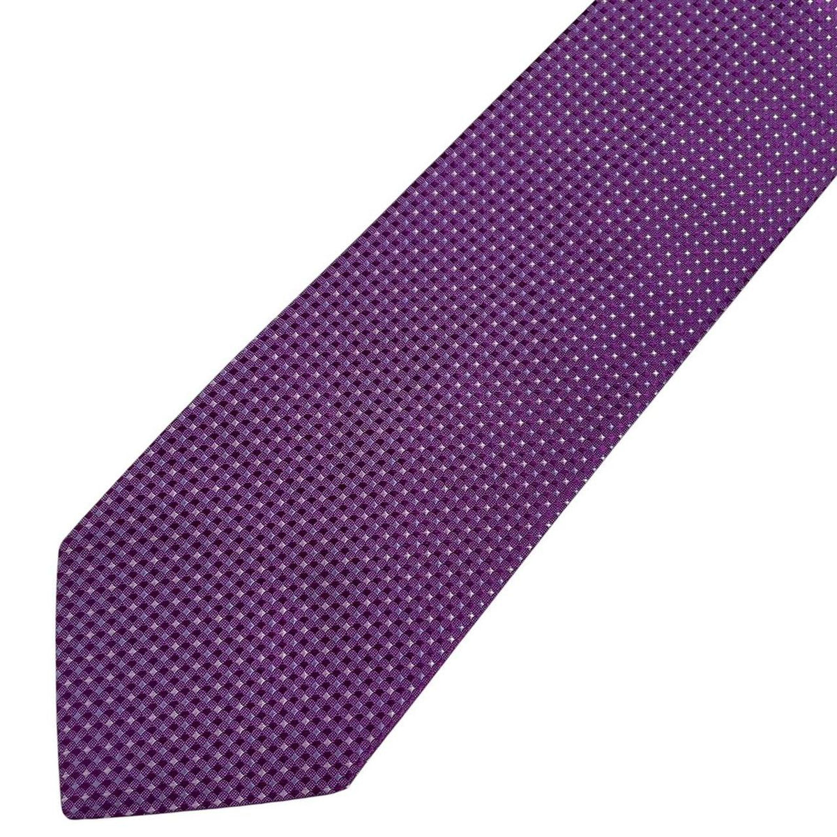 Hugo Boss Silk Tie