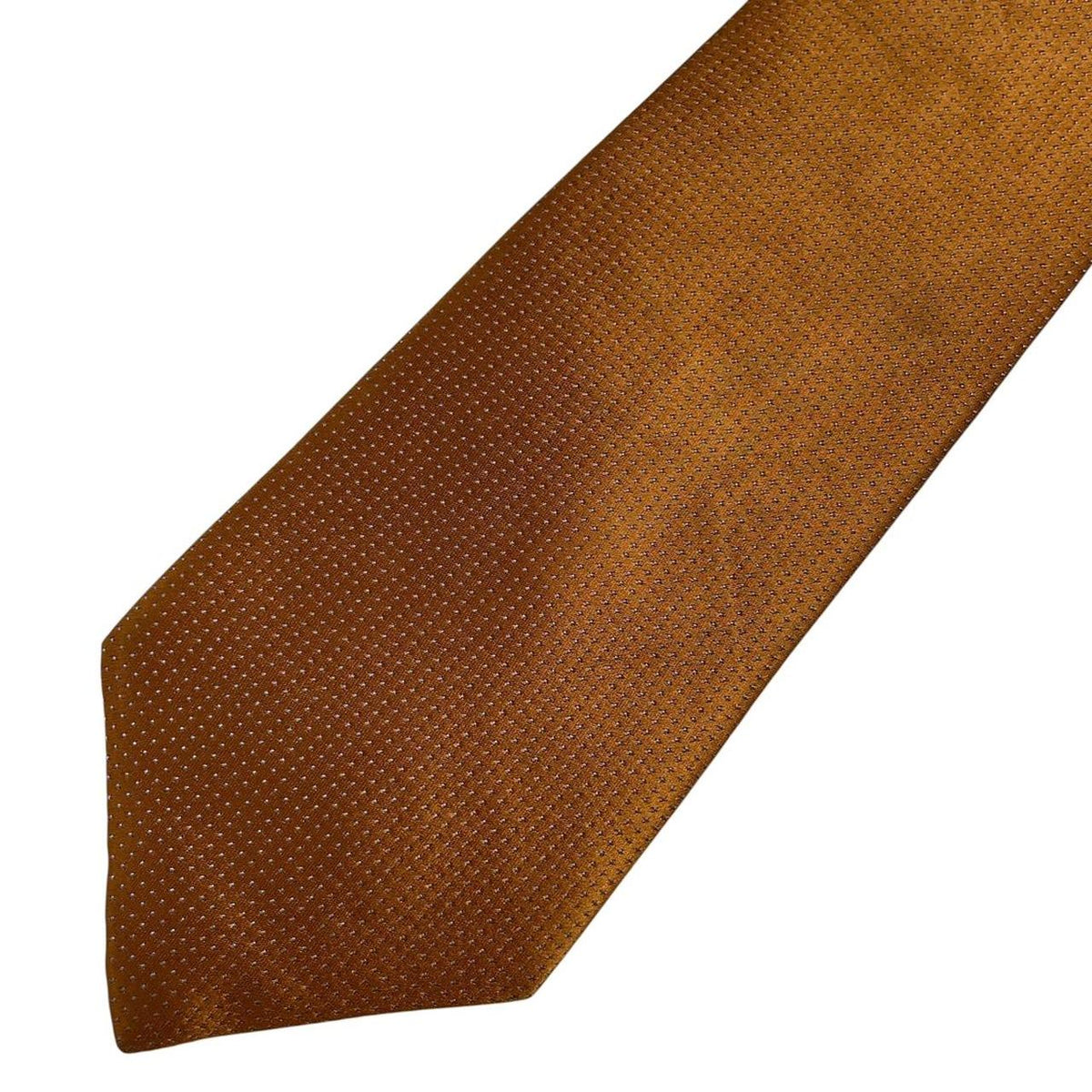 Vintage DKNY Silk Tie