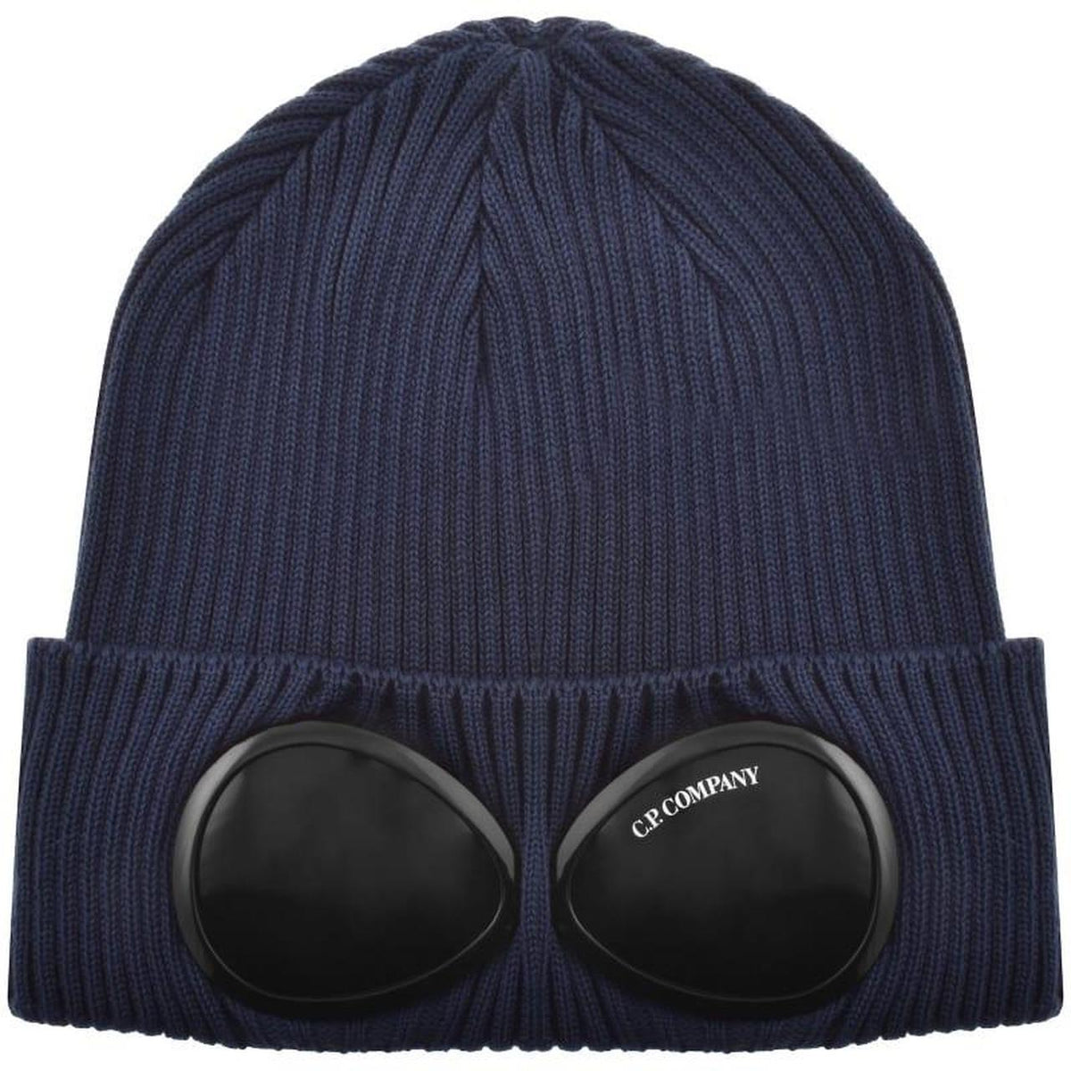 CP Company Goggle Beanie Hat