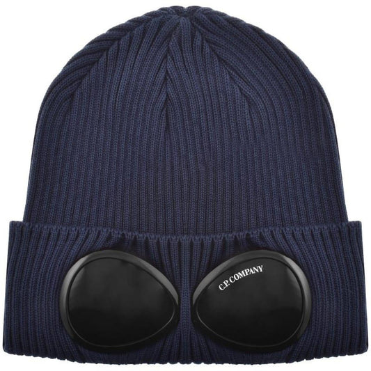 CP Company Goggle Beanie Hat