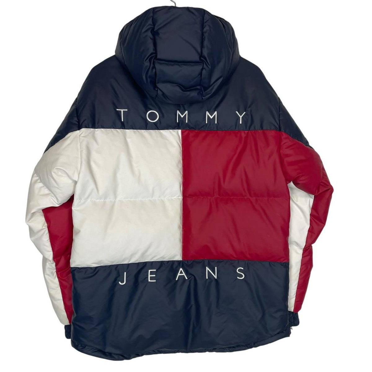 Tommy Hilfiger Tommy Jeans Jacket XS