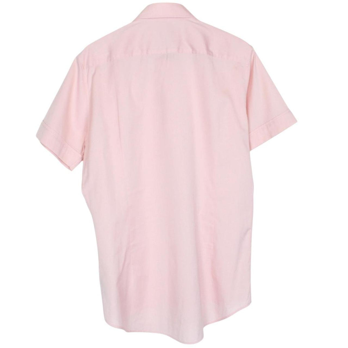 Vivienne Westwood Orb  Shirt Large