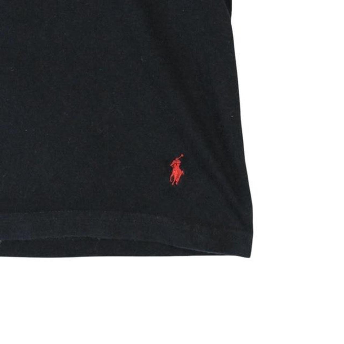 Polo Ralph Lauren T-Shirt Medium